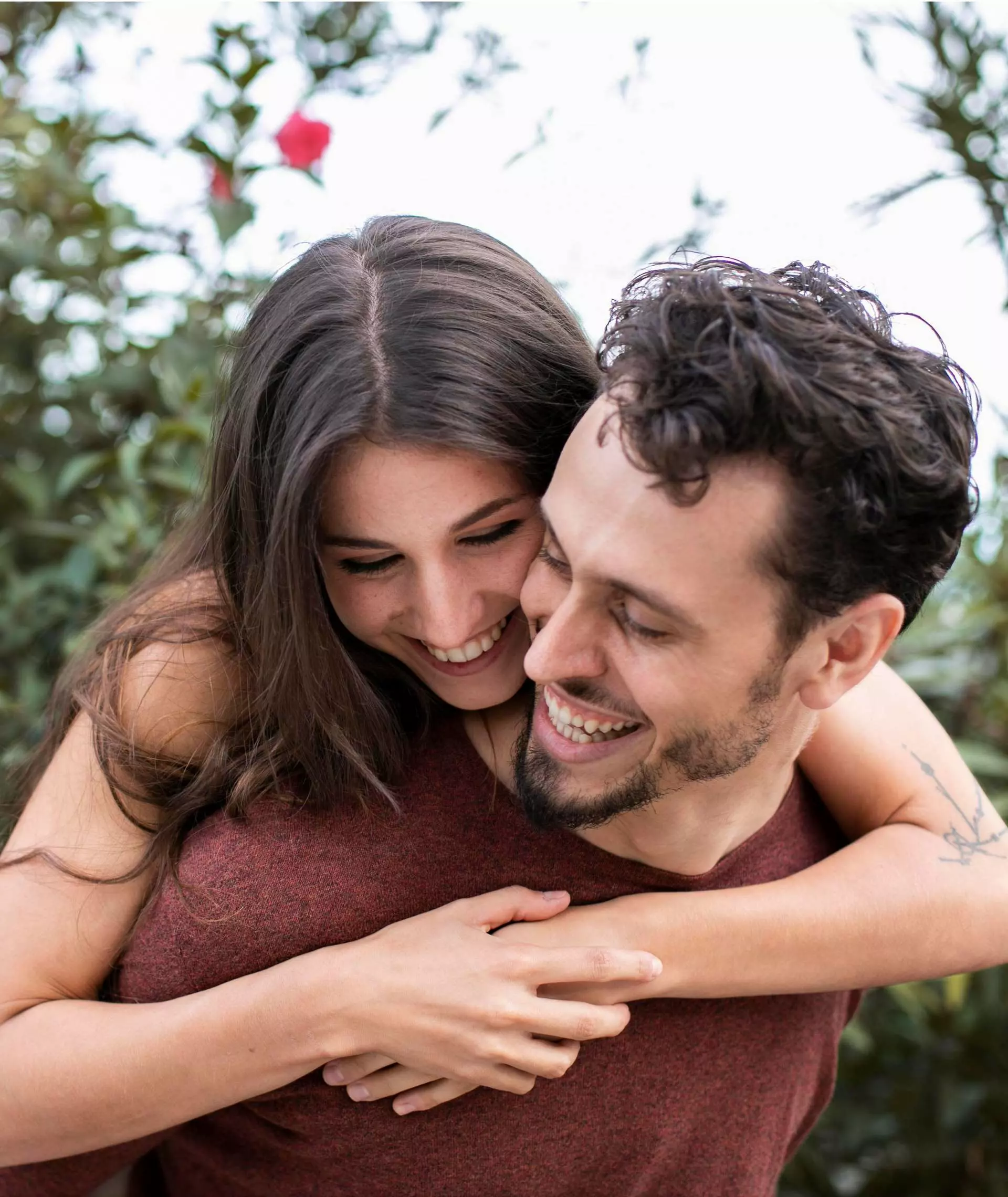 Celia-Tripot—Coach-de-Vie—Valence—Drome-(1) web Celia-Tripot-Coache-de-Vie-Valence-Drome