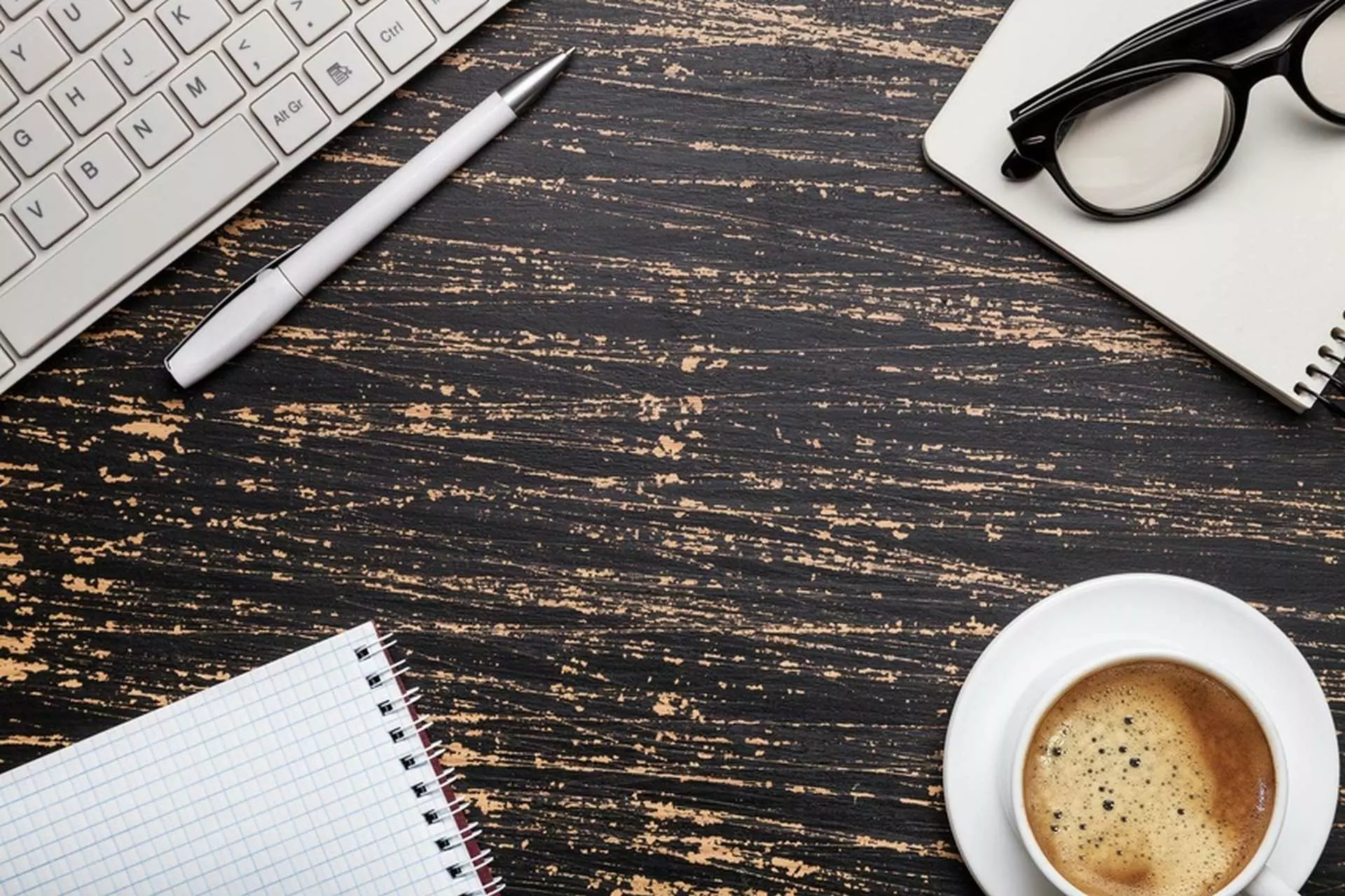 Celia Tripot – Coach de vie – Valence-Drome (61) web Celia Tripot - Coach de vie - Valence-Drome (61) web