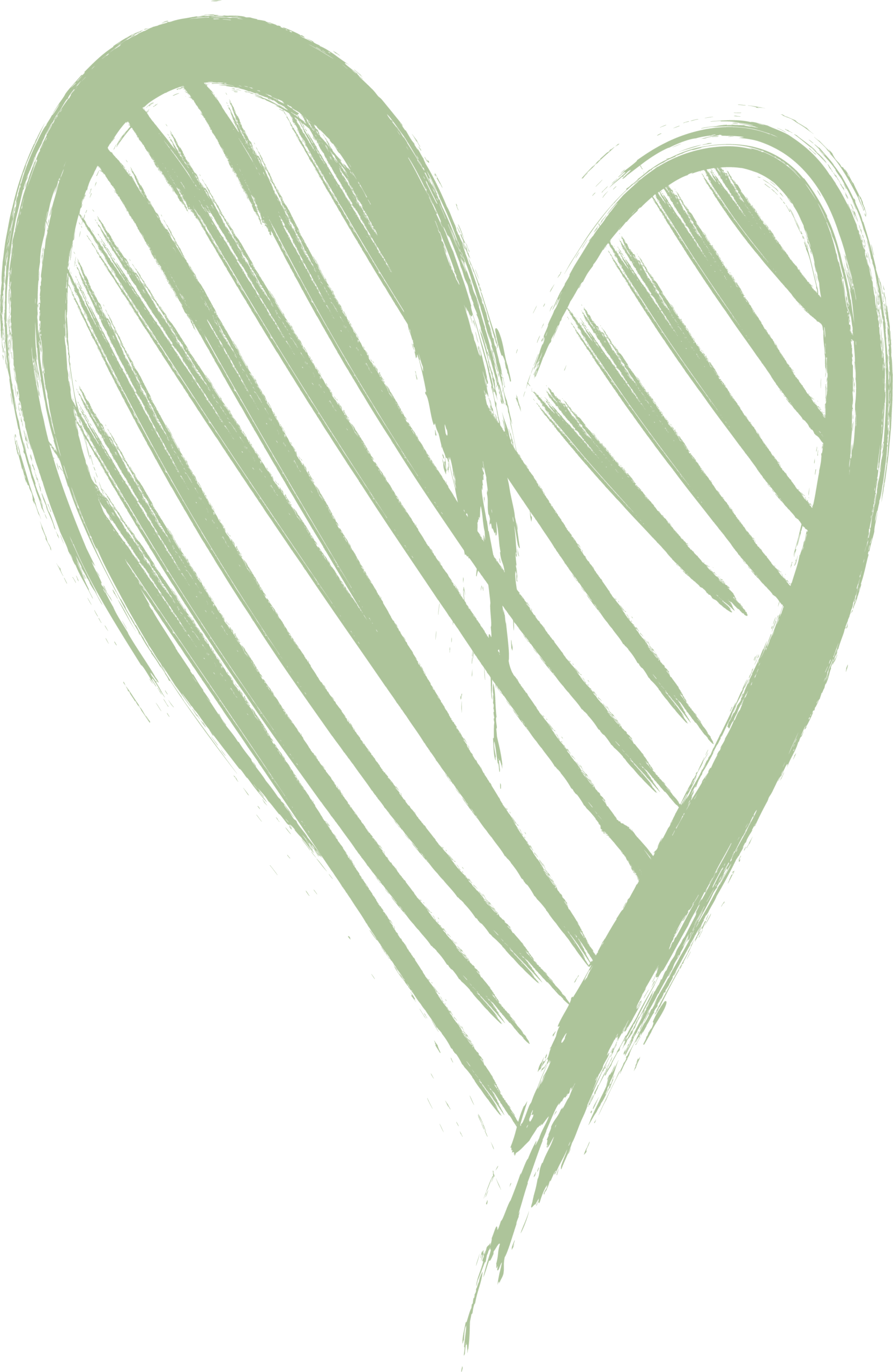 Celia-Tripot-Coache-de-Vie-Valence-Drome Celia-Tripot-Coache-de-Vie-Valence-Drome