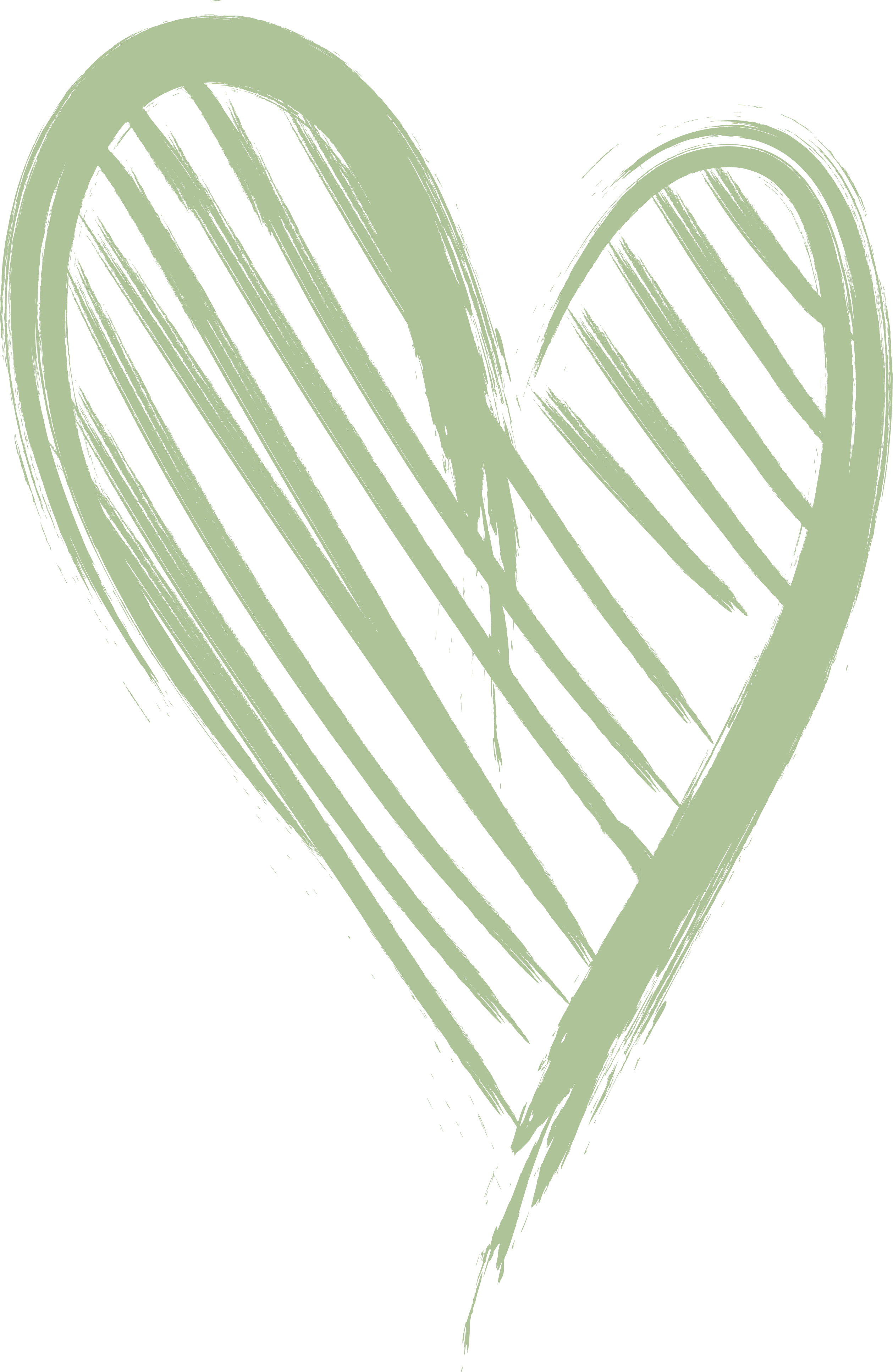 Celia-Tripot-Coache-de-Vie-Valence-Drome Celia-Tripot-Coache-de-Vie-Valence-Drome