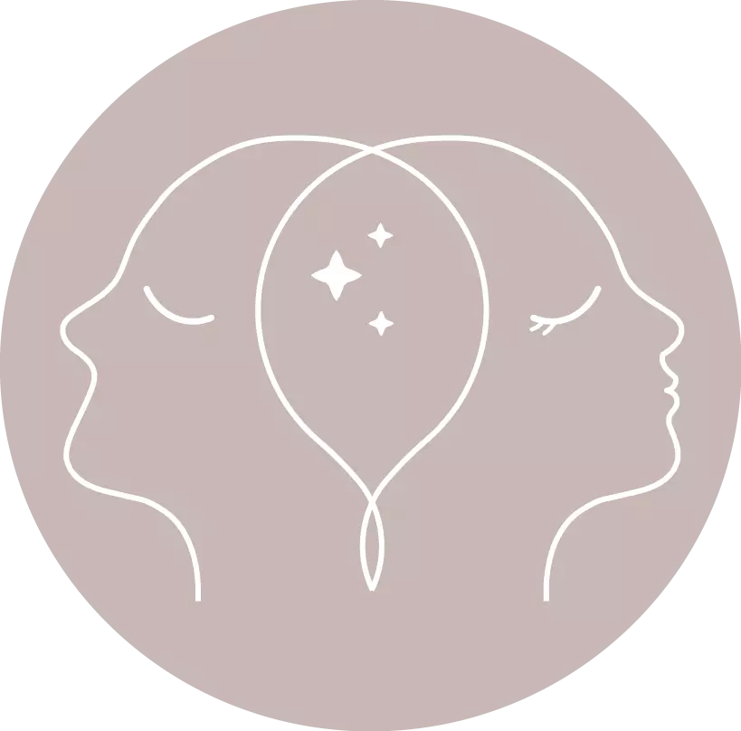 Coach de vie Drôme Ardèche, Célia Tripot