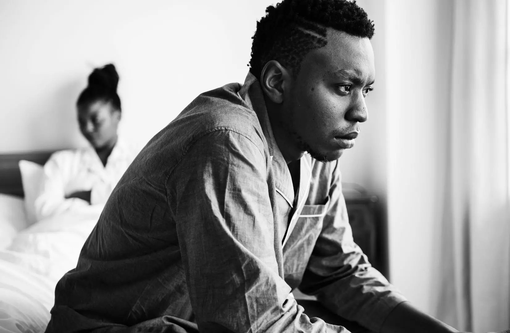 Celia-Tripot-Coach-de-Vie-Valence-Drome-Coaching-de-couple Celia-Tripot-Coach-de-Vie-Valence-Drome-Coaching-de-couple