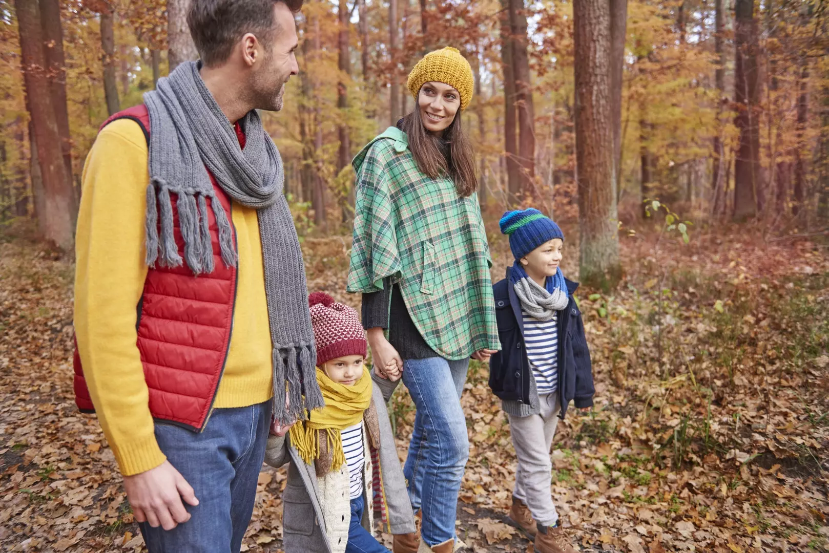 Reussir-sa-famille-recomposee-Celia-Tripot-Coach-de-Vie-Valence-Drome Reussir-sa-famille-recomposee-Celia-Tripot-Coach-de-Vie-Valence-Drome