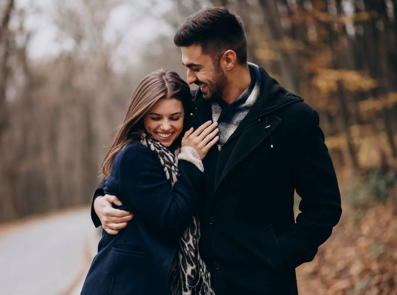 Coaching de Couple Valence Drôme Coaching de Couple Valence Drôme