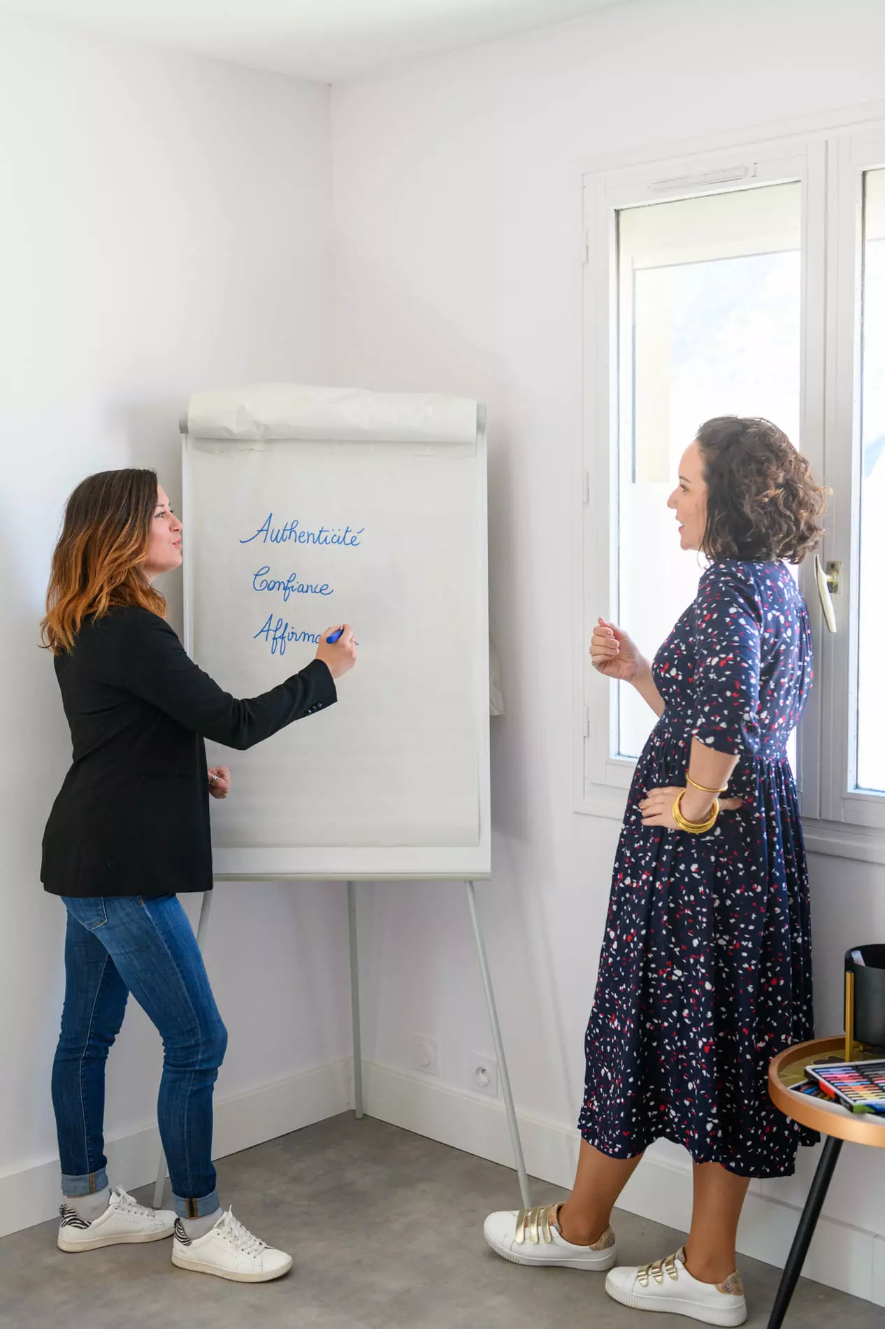 Celia_Tripot_Coaching_Valence_Drome_Ardeche (6) Celia_Tripot_Coaching_Valence_Drome_Ardeche (6)
