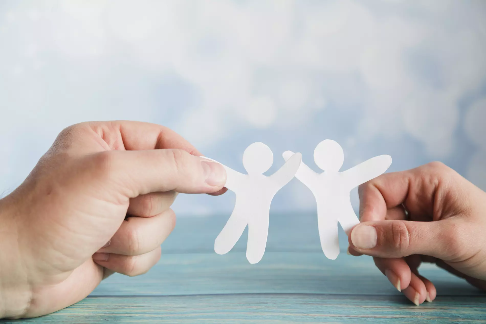 Celia_Tripot_coach_de_vie_Valence_Drome (67) Celia_Tripot_coach_de_vie_Valence_Drome (67)