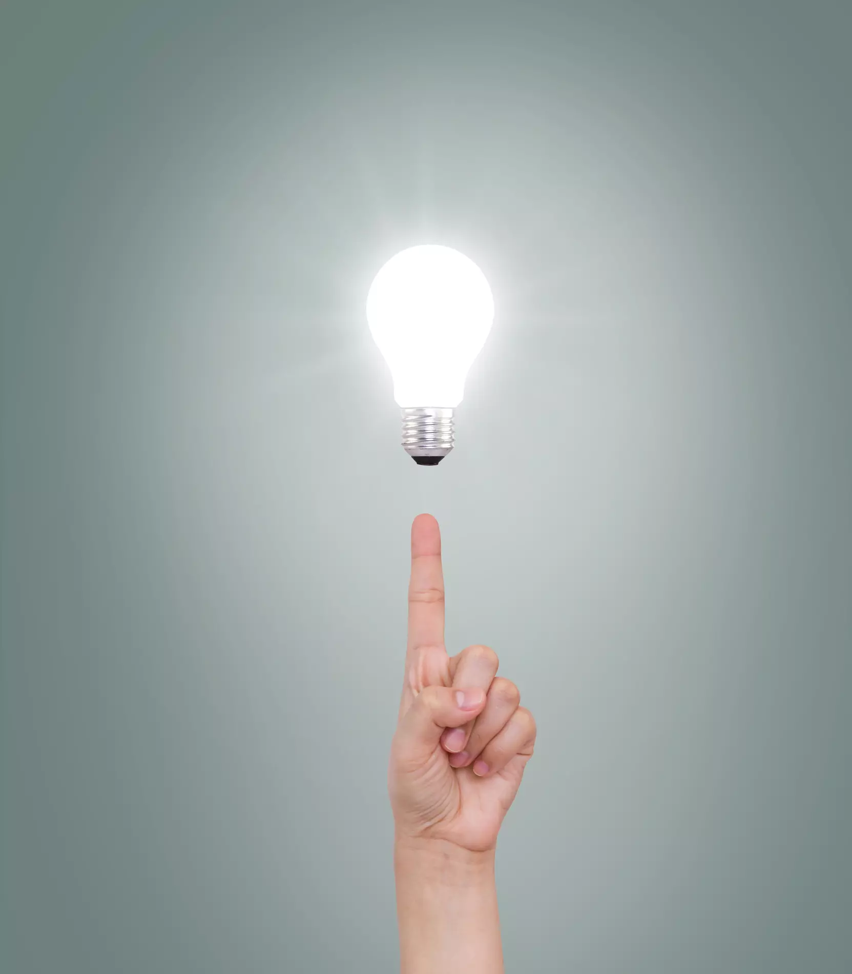 Célia Tripot – Coach de vie à Valence – Drome Célia Tripot - Coach de vie à Valence - Drome