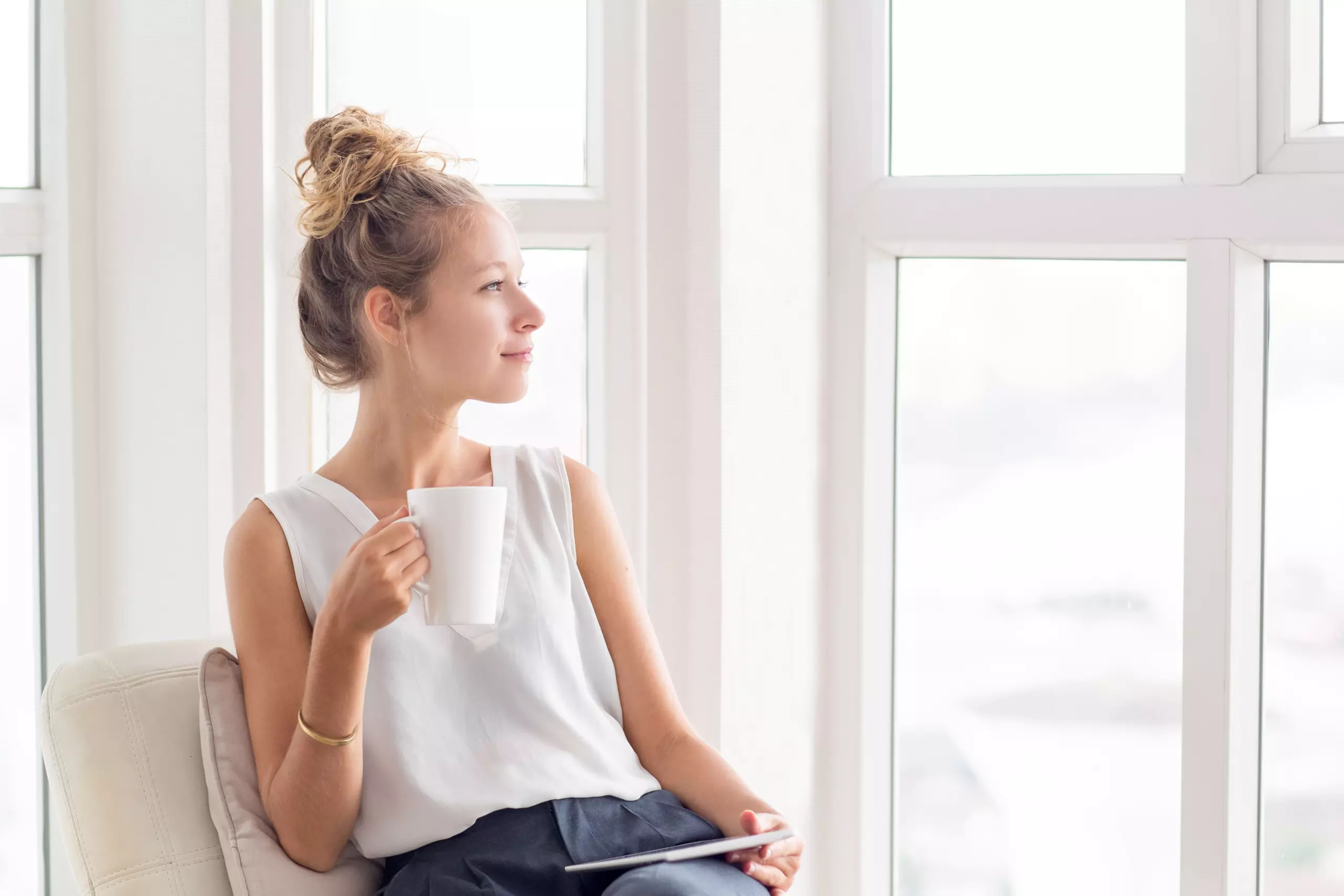 Celia_Tripot_coach_de_vie_Valence_Drome (20)