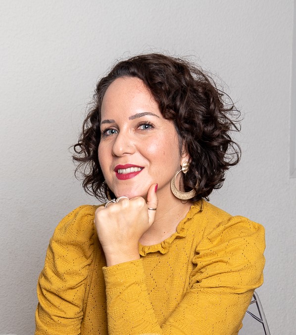 Célia Tripot Coaching Personnel et Professionnel Célia Tripot Coaching Personnel et Professionnel