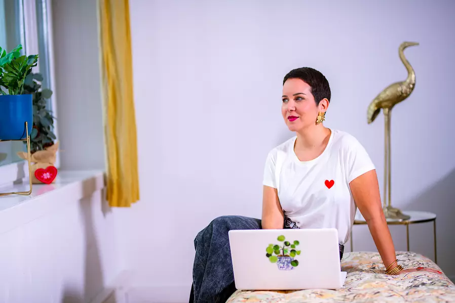 Célia Tripot Coaching personnel et coaching en entreprise Célia Tripot Coaching