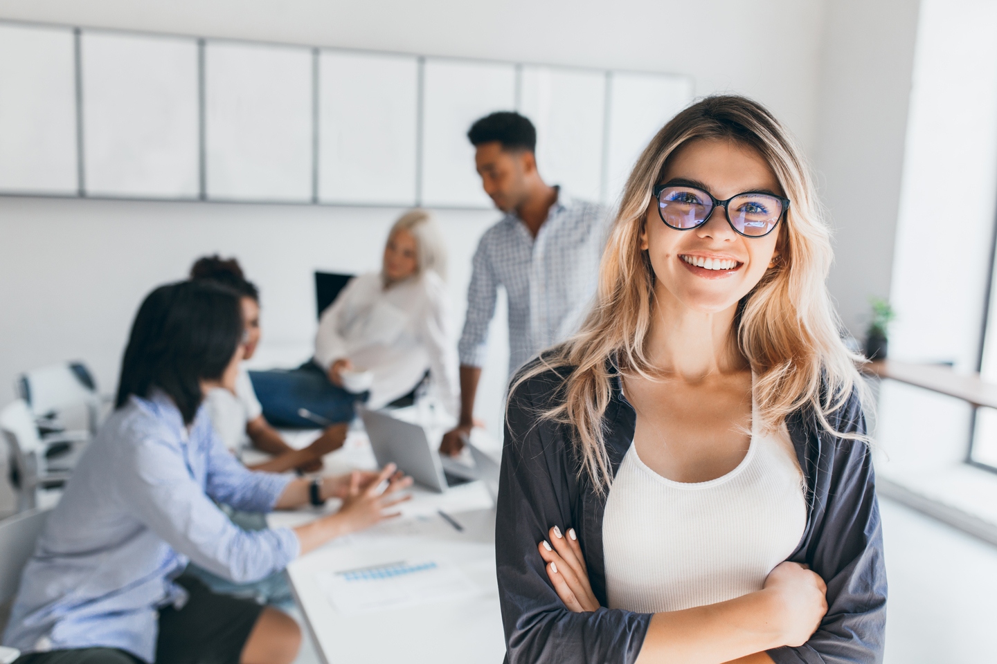 coaching étudiants Valence Drôme Ardèche Célia Tripot