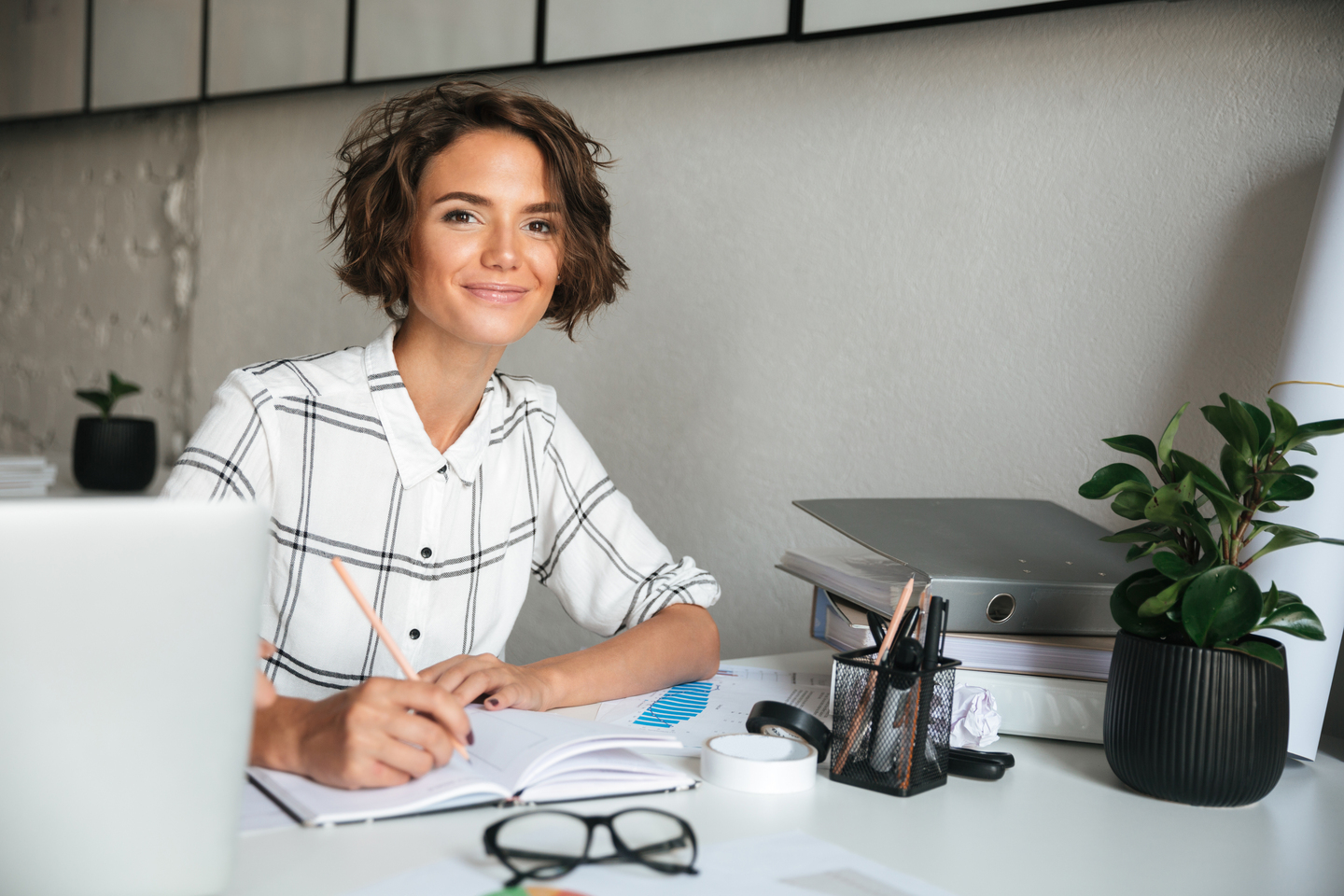 coaching en entreprise, Célia Tripot, Valence DrômeArdèche