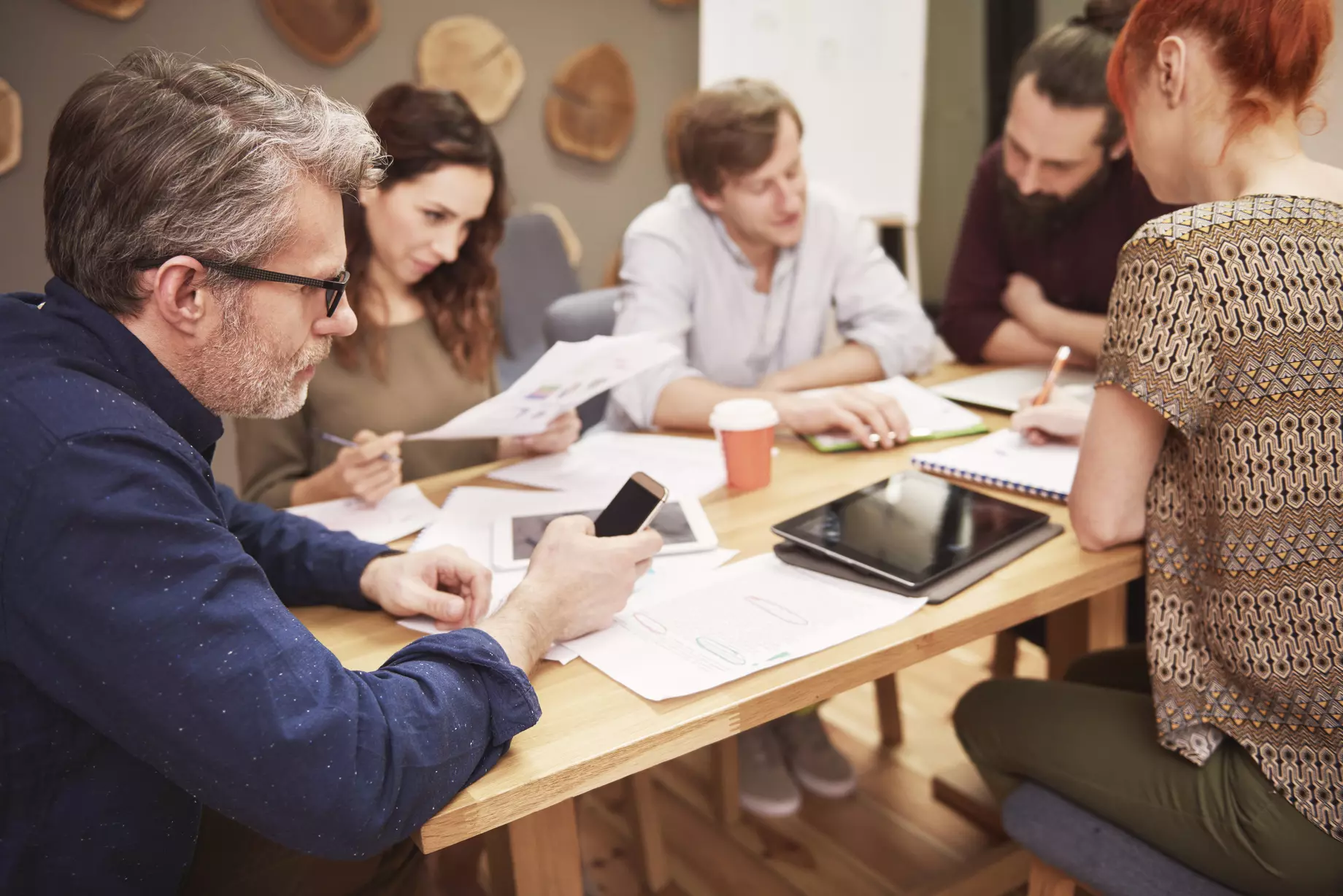 formations soft-skills Valence formations soft-skills Valence