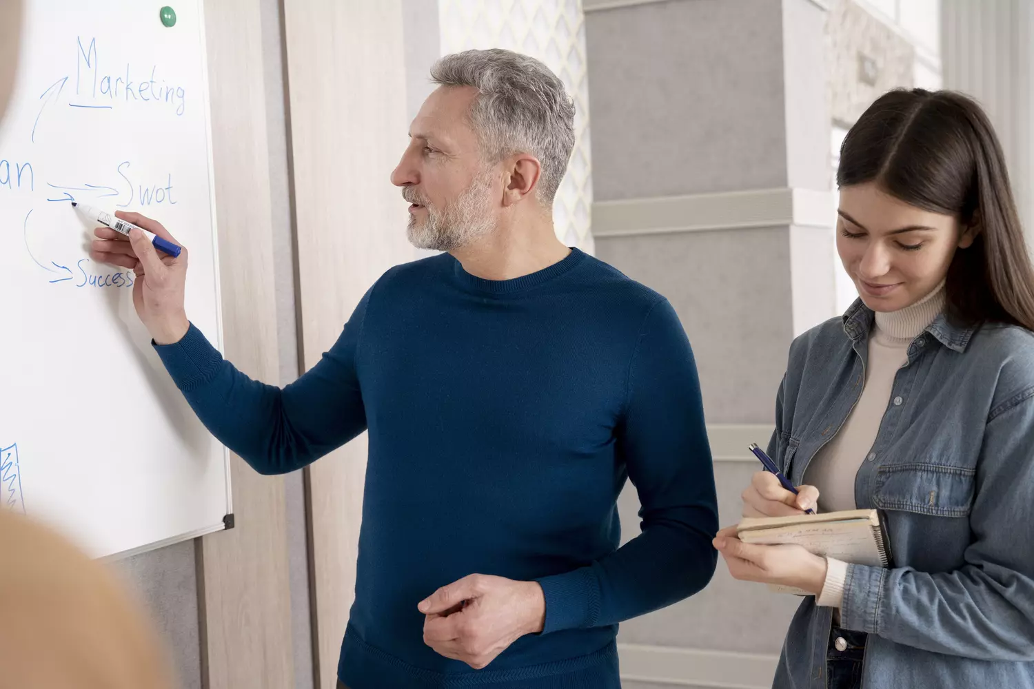 formation gestion du stress et des émotions Valence formation gestion du stress et des émotions Valence