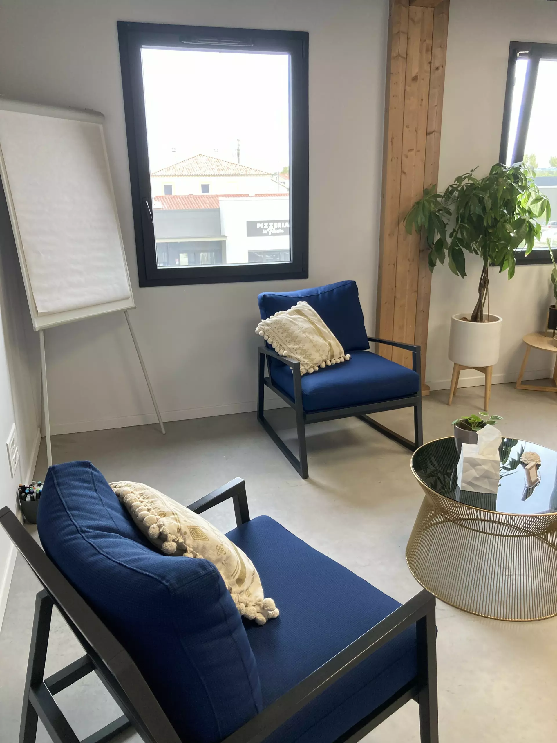 cabinet de coaching valence guilherand granges celia tripot cabinet de coaching valence guilherand granges celia tripot