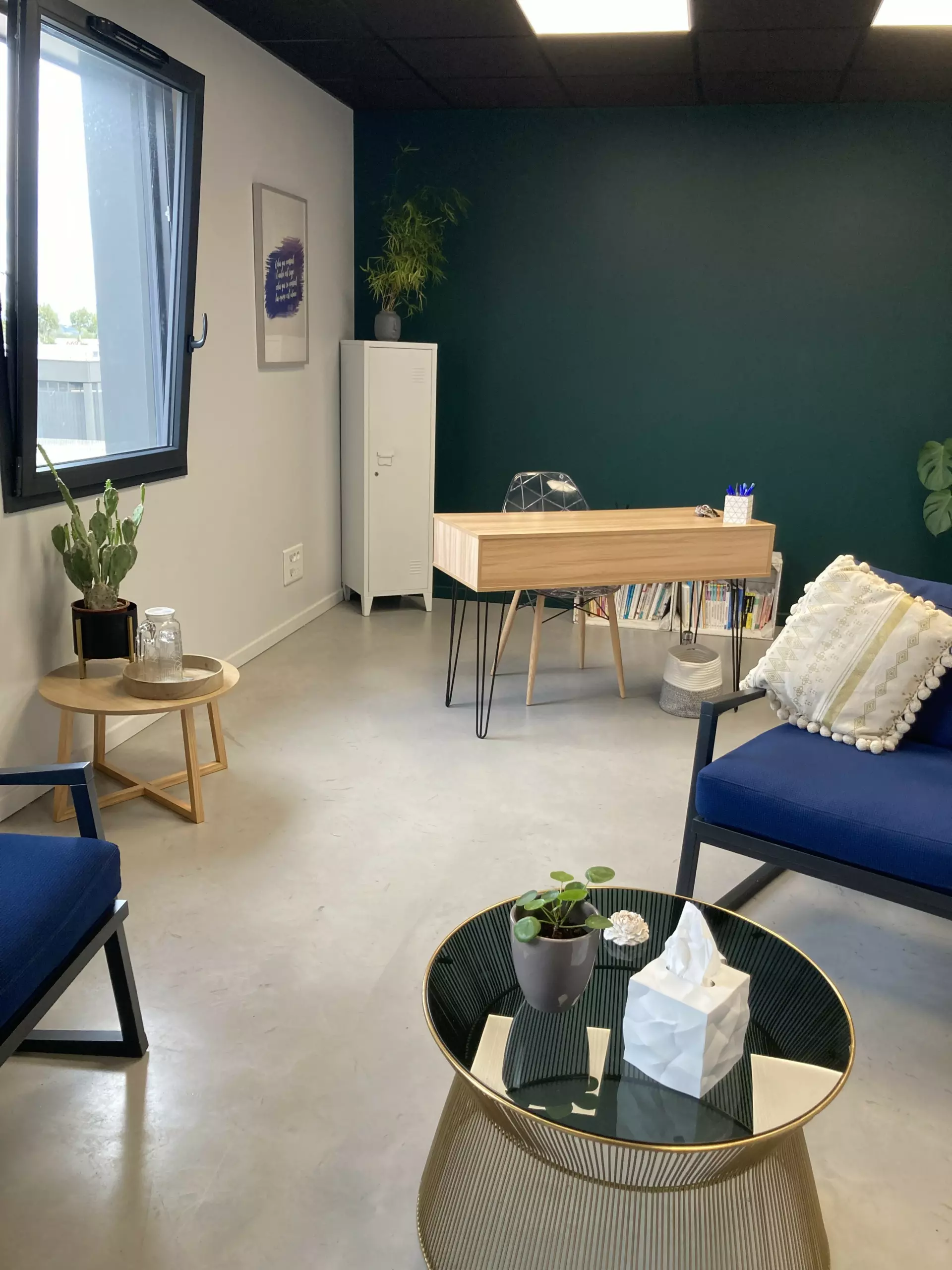 cabinet de coaching valence guilherand granges celia tripot cabinet de coaching valence guilherand granges celia tripot