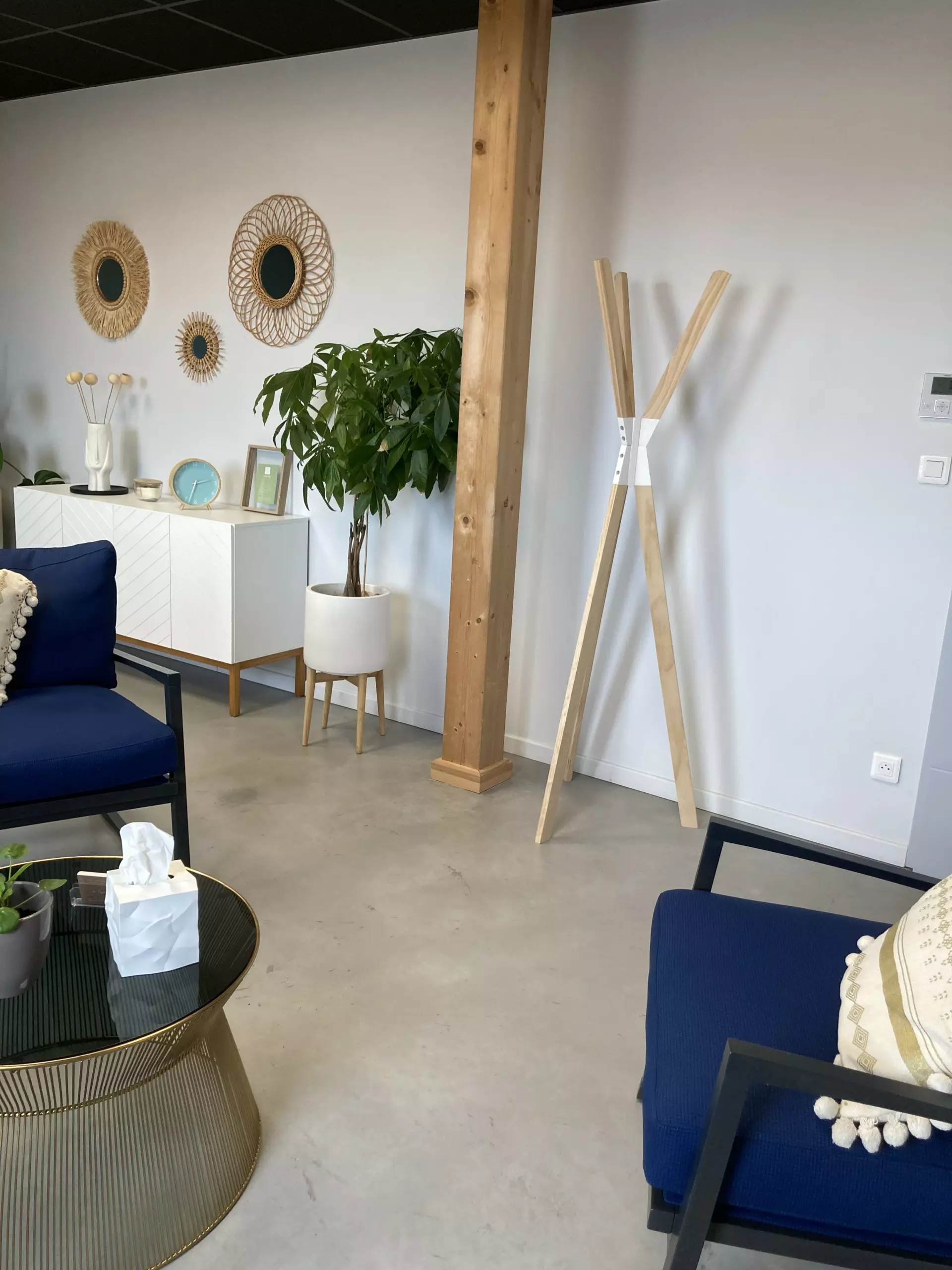 cabinet de coaching valence guilherand granges celia tripot cabinet de coaching valence guilherand granges celia tripot